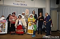 VBS_2829 - VBS_2392 - Investitura Maschere Carnevale di Nichelino 2024